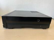 ce7254100/SONY Betamax ビデオカセットレコーダー SL-F100_画像6