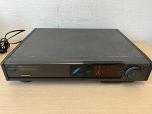 ce7255100/SONY ソニー ベータデッキ ビデオデッキ 型番SL-F100