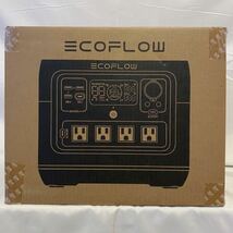 EcoFlow RIVER 2 Pro 768Wh_画像1