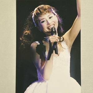 松田聖子　生写真　Ｈ　当時物　昭和　80年代　アイドル