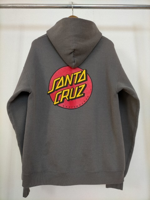 2024年最新】Yahoo!オークション -santa cruz 90sの中古品・新品・未 