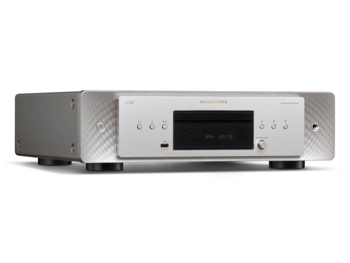 2025年最新】Yahoo!オークション -marantz sa10の中古品・新品 2025年最新】Yahoo!オークション -marantz sa10の中古品・新品