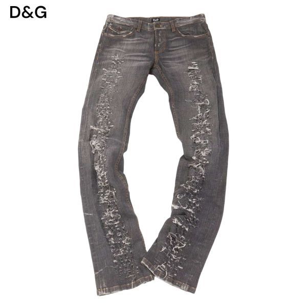 2024年最新】Yahoo!オークション - ボトムス(男性用 D＆G)の中古品