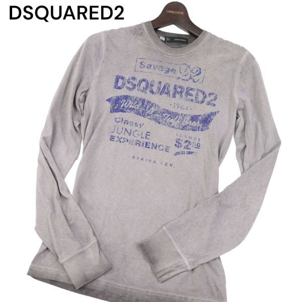 Yahoo!オークション -「dsquared tシャツ」(ファッション) の落札相場