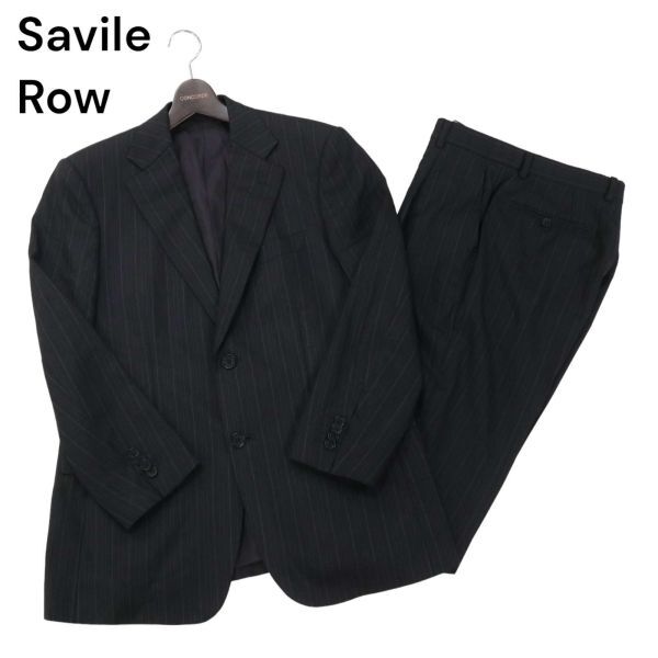 2025年最新】Yahoo!オークション -savile rowの中古品・新品・未 2025年最新】Yahoo!オークション -savile rowの中古品・新品・未