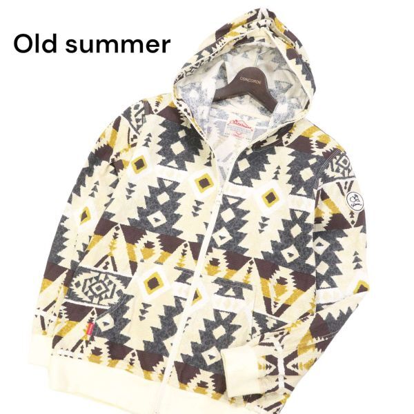 2025年最新】Yahoo!オークション -old summer オールドサマーの