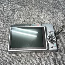 ★ Digital camera EX-Z1050_画像2