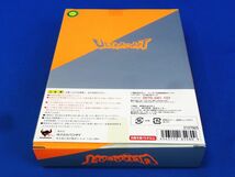 外R8046◆未開封【『ULTRA-ACT にせウルトラマン「ウルトラマン」魂フューチャーズ vol.2 限定』バンダイ】ウルトラアクト フィギュア_画像6