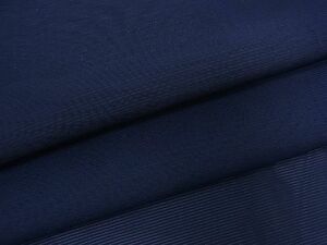  flat мир магазин река промежуток магазин # лето предмет однотонная ткань . металлический темно-синий цвет замечательная вещь yc8091