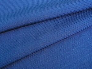  flat мир магазин река промежуток магазин # лето предмет однотонная ткань . темно-синий цвет замечательная вещь wb4651