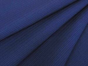  flat peace shop river interval shop # summer thing undecorated fabric .. Indigo color excellent article az4350