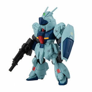 MOBILE SUIT ENSEMBLE 7.5 リ・ガズィ(マーキングプラス) モビルスーツアンサンブル