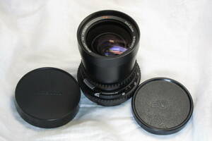 美品 Distagon 1:4 f=50mm T* Carl Zeiss HASSELBLAD ハッセルブラッド