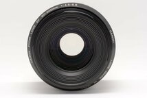 【並品】Canon キヤノン EOS Kiss III 35mm AF一眼レフカメラ + おまけレンズセット(EF 80-200mm F4.5-5.6 USM) #40784108_画像8