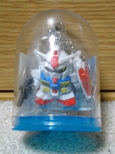 ga tea . for gift "Super-Robot Great War" Part2 RX-78 Mobile Suit Gundam 