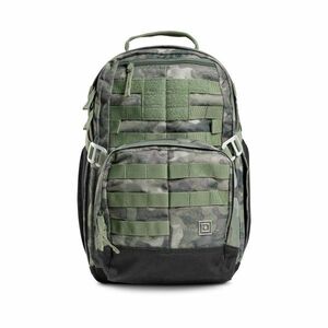 [送料無料]5.11 TACTICAL MIRA 2 IN 1 PACK/Moss Camo/25L