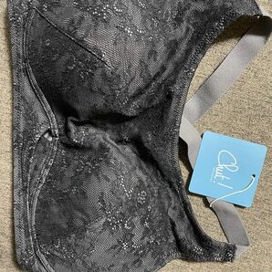 【新品未使用】Chut! INTIMATES ナイトブラ　メリー　MGサイズ　シュット