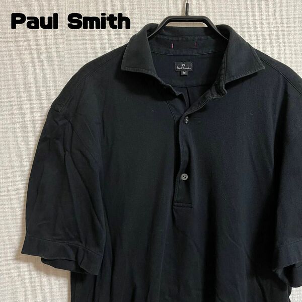 Paul Smith ポロシャツ