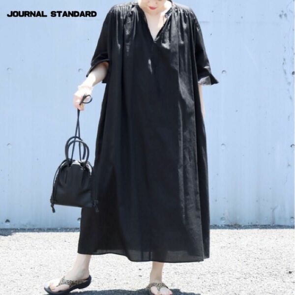 JOURNAL STANDARD ワンピース