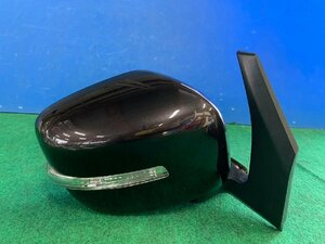  Moco MG33S right side mirror right door mirror 8 pin 50MB[Y/8479]