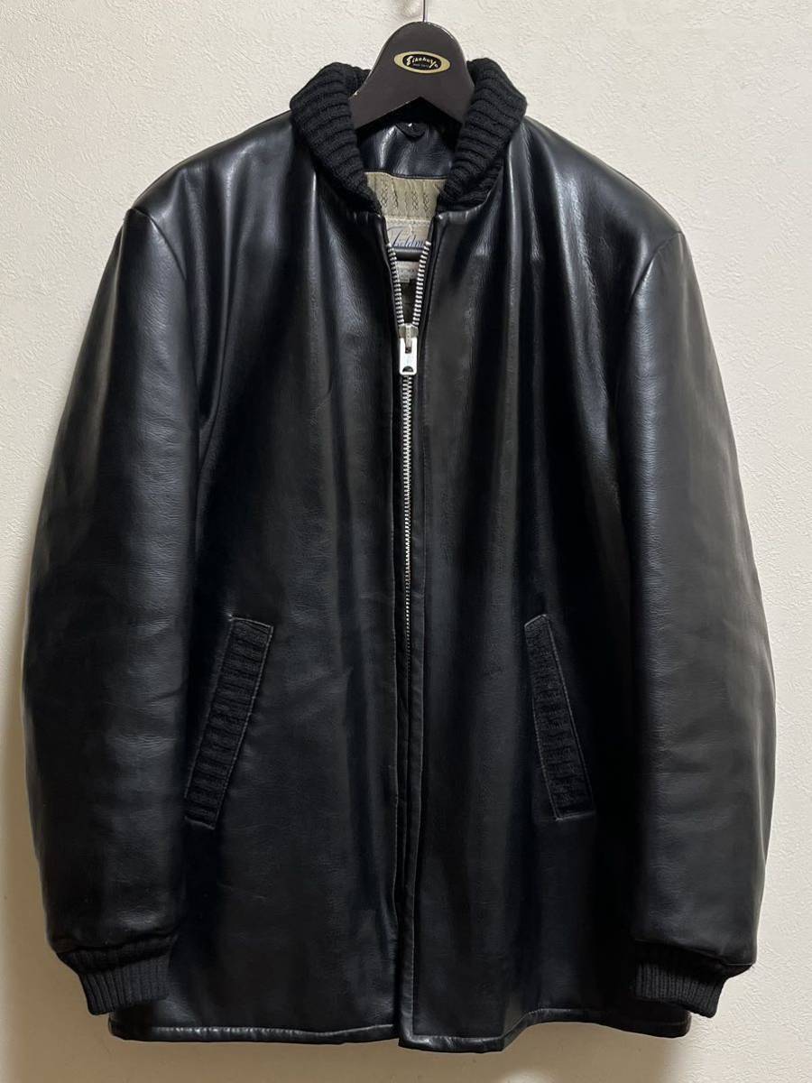Sears(シアーズ) 60s vintageコート ブラウン サイズ 44｜【公式