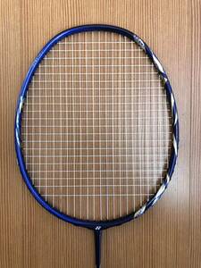 YONEX ASTROX99 アストロクス99 4UG6