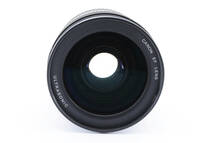 ★☆【人気レンズ】 Canon EF 28-70mm F2.8 L USM #3923☆★_画像2