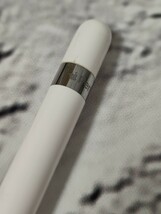 【売り切り】 Apple Pencil アップルペンシル アイパッド アクセサリー 2824-4_画像2