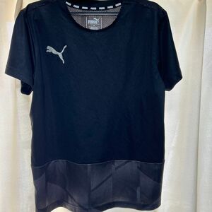 PUMA Tシャツ　150 キッズ