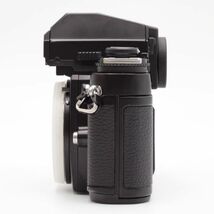 【未使用品】 Nikon F3 HP 200万台 シリアル一致 ボディ ニコン シリアル一致 #2871_画像8