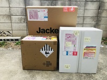 Jackery Solar Generator 708 ポータブル電源 ソーラーパネル セット ポータブル電源708Wh ソーラーパネル100W 純正弦波 ソーラージャクリ_画像1