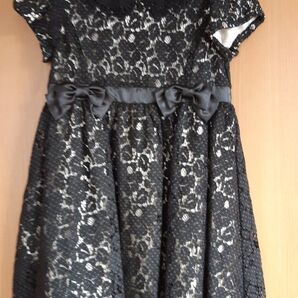 any FAMワンピース 120サイズ