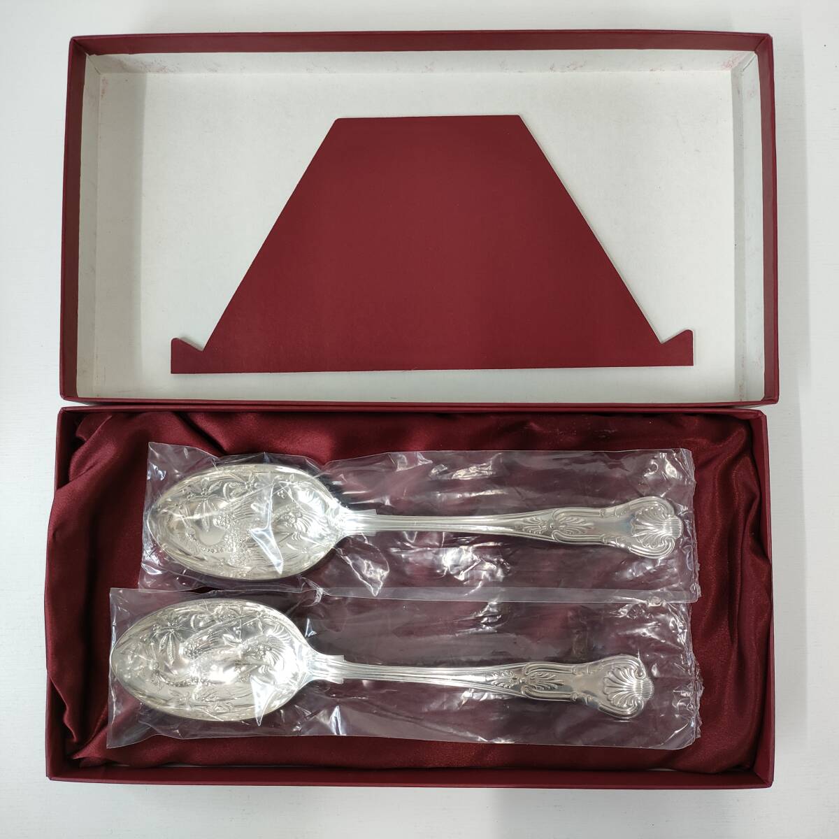2025年最新】Yahoo!オークション -sheffield カトラリーの中古品 2025年最新】Yahoo!オークション -sheffield カトラリーの中古品
