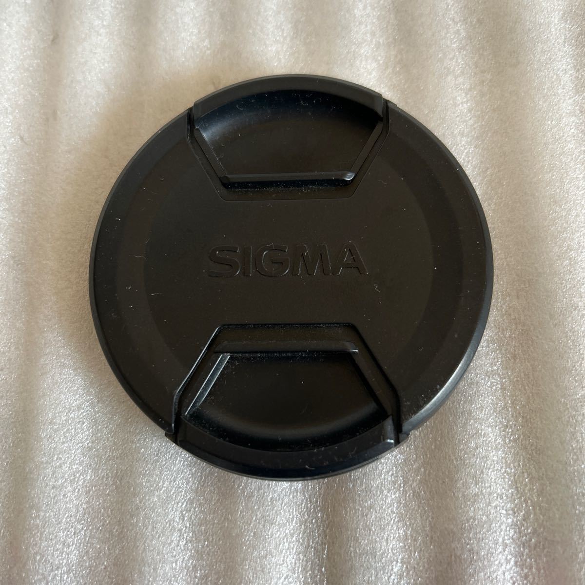 2025年最新】Yahoo!オークション -sigma apo 135-400の中古品 2025年最新】Yahoo!オークション -sigma apo 135-400の中古品