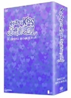 イタズラなＫｉｓｓ～惡作劇之吻～デラックスＤＶＤ－ＢＯＸ　II／アリエル・リン［林依晨］,ジョセフ・チェン,多田かおる（原作）