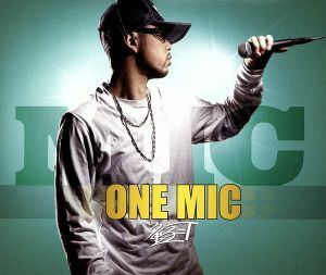 ＯＮＥ　ＭＩＣ（初回限定盤）（ＤＶＤ付）／童子－Ｔ