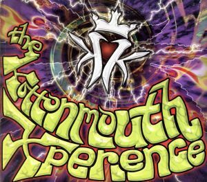 Ｔｈｅ　Ｋｏｔｔｏｎｍｏｕｔｈ　Ｅｘｐｅｒｉｅｎｃｅ（ＣＣＣＤ）／コットンマウス・キングス