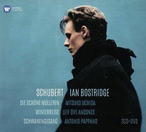 【輸入盤】Ｓｃｈｕｂｅｒｔ：　Ｄｉｅ　Ｓｃｈｏｎｅ　Ｍｕｌｌｅｒｉｎ／／Ｆ．Ｓｃｈｕｂｅｒｔ（アーティスト）