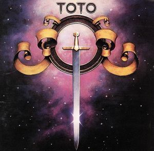 宇宙の騎士／ＴＯＴＯ