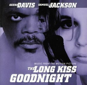 【輸入盤】Ｔｈｅ　Ｌｏｎｇ　Ｋｉｓｓ　Ｇｏｏｄｎｉｇｈｔ：　Ｍｕｓｉｃ　Ｆｒｏｍ　Ｔｈｅ　Ｍｏｔｉｏｎ　Ｐｉｃｔｕｒｅ／アラン・シ