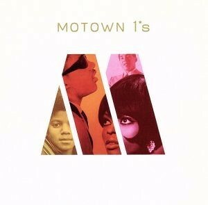 【輸入盤】Ｍｏｔｏｗｎ　Ｎｕｍｂｅｒ　１’ｓ　（Ｒｐｋｇ）／（オムニバス）