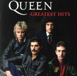 【輸入盤】Ｇｒｅａｔｅｓｔ　Ｈｉｔｓ　（２０１１　Ｒｅｍａｓｔｅｒｓ）／クイーン