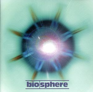 ｂｉｏｓｐｈｅｒｅ　ｌａｂｅｌ　ｓａｍｐｌｅｒ／（Ｖ．Ａ．）