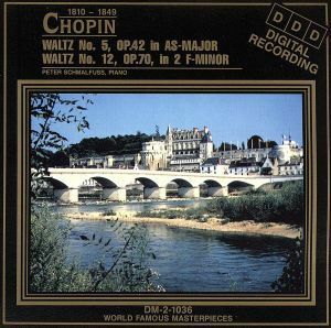 【輸入盤】Ｆａｖｏｒｉｔｅ　Ｗａｌｔｚｅｓ／Ｃｈｏｐｉｎ（アーティスト）