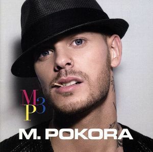 Ｍ．ＰＯＫＯＲＡ／Ｍ．Ｐｏｋｏｒａ