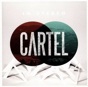 [国内盤CD] CARTEL/In Stereo