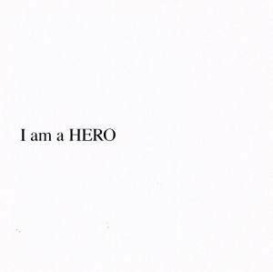 Ｉ　ａｍ　ａ　ＨＥＲＯ／福山雅治