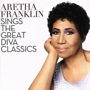 【輸入盤】Ａｒｅｔｈａ　Ｆｒａｎｋｌｉｎ　Ｓｉｎｇｓ　ｔｈｅ　Ｇｒｅａ／アレサ・フランクリン