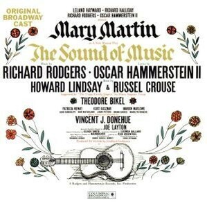 【輸入盤】Ｔｈｅ　Ｓｏｕｎｄ　Ｏｆ　Ｍｕｓｉｃ：　Ｏｒｉｇｉｎａｌ　Ｂｒｏａｄｗａｙ　Ｃａｓｔ／ＳｏｕｎｄｏｆＭｕｓｉｃ（アーティ