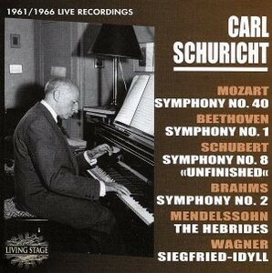 【輸入盤】Ｌｉｖｅ　Ｒｅｃｏｒｄｉｎｇｓ：　１９６１／ＦｒｅｎｃｈＮｏ（アーティスト）,ＳｄｒＳｏ（アーティスト）,Ｓｃｈｕｒｉｃｈ